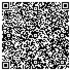 QR code with Valley Implement Company contacts