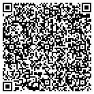 QR code with West Race Baptist Church Study contacts