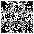 QR code with Martin's Trailers contacts