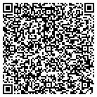 QR code with National Specialties Contr Inc contacts