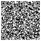 QR code with Randolph County Tax Assessor contacts