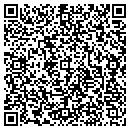 QR code with Crook's Super Mkt contacts