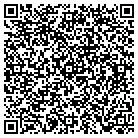 QR code with Barker Brothers Asphalt Co contacts