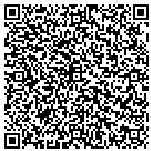 QR code with Boys & Girls Club Of Crossett contacts