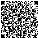 QR code with Jo Jo's Catfish Wharf contacts