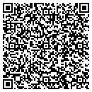 QR code with Peterson's Plus contacts