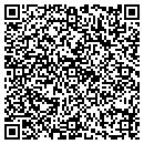 QR code with Patriots Pizza contacts