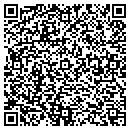 QR code with Globaltech contacts