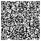 QR code with Human Services Department contacts