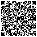 QR code with TFS Counseling Center contacts