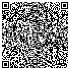 QR code with Nipper's Construction contacts