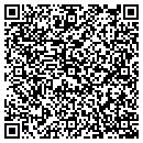 QR code with Pickles Gap Village contacts