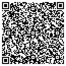 QR code with Nelson Funeral Chapel contacts