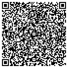 QR code with First National Corp of Wynne contacts