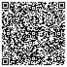 QR code with Evangelistic International contacts