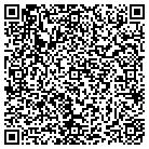 QR code with Porbeck Engineering Inc contacts