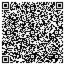 QR code with Allied Security contacts