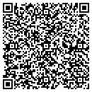 QR code with Oakwood Construction contacts