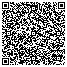 QR code with Marks Diamond Jewelry Inc contacts