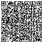 QR code with Asumh Adult Education Center contacts