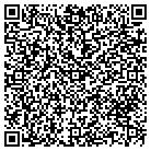 QR code with Inteverntional Pain Conslnt Pa contacts