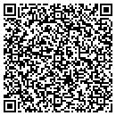 QR code with Boozman Campaign contacts