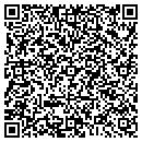 QR code with Pure Water Co The contacts