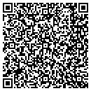 QR code with Smart Tech Mgmt Inc contacts