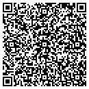 QR code with Charles E Wooten Co contacts