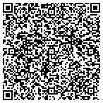 QR code with Brown's Christian Funeral Service contacts