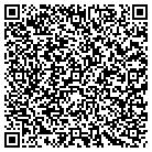QR code with Hi-Energy Weight Control Cente contacts