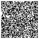 QR code with Sileby Anna contacts