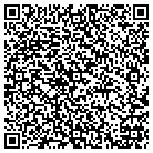 QR code with Sheet Metal Works Inc contacts