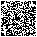 QR code with Baker's Clean Cars contacts