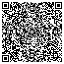 QR code with Mary Ellen McKinnon contacts