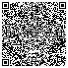 QR code with New Life Pentecostal Church Of contacts