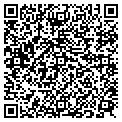 QR code with Farming contacts