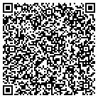 QR code with Tumac Wood Components contacts