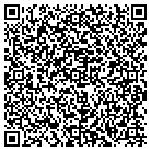 QR code with Gift Baskets By Copper Pig contacts