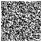 QR code with Quiznos Subs Jacksonville contacts