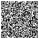 QR code with Chad Strike contacts