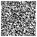 QR code with Ms & T Flying Service contacts