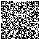 QR code with Wild River Country contacts