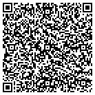 QR code with Ranger Automation Systems contacts