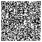 QR code with Democratic Party Of Arkansas contacts