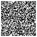 QR code with Ford Dental Care contacts