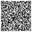 QR code with Orson Valley Agency contacts