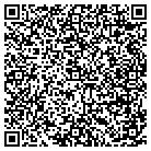 QR code with James Ricky Auto Mechanics Sp contacts