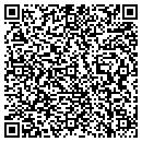QR code with Molly's Diner contacts