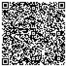 QR code with Arkansas Custom Metal Works contacts